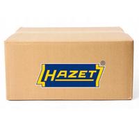 Chiave a bussola HAZET 900-34