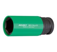 Chiave a bussola HAZET 903SLG-22