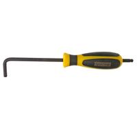 Chiave a brugola Pedro's Hex Driver 5 mm con manico