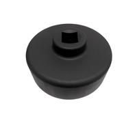 Laser Tools Hub Dado Presa 1 " D 115mm - per DAF, Volvo 8350