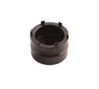 Laser Tools Hub Dado Presa 1.9cmD 74mm - per VW Crafter 5047