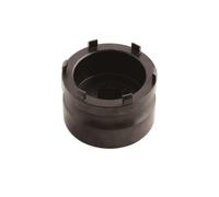 Laser Tools Hub Dado Presa 1.9cmD 74mm - per VW Crafter 5047
