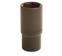 Chiave A Bussola Hub Nut Laser 26Mm 1/2"D - Psa 3378