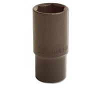 Chiave A Bussola Hub Nut Laser 26Mm 1/2"D - Psa 3378