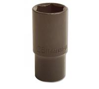Chiave A Bussola Hub Nut Laser 26Mm 1/2"D - Psa 3378
