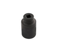 Laser Tools Hub Dado Presa 1.3cmD 34mm - Renault 0417