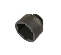 Laser Strumenti Hub Dado Presa 1.3cmD 52mm 2206
