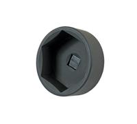 Hub Dado Presa 1 " D 105mm - Abiti DAF 4815 Laser Nuovo