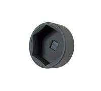 Hub Dado Presa 1 " D 105mm - Abiti DAF 4815 Laser Nuovo