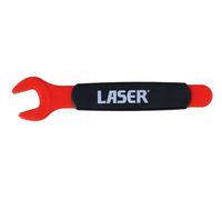 Chiave A Bussola Isolata Laser Tools 10Mm 8721