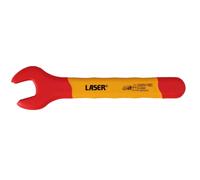 Chiave A Bussola Isolata Laser Tools 12Mm 8722