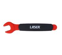 Chiave A Bussola Isolata Laser Tools 13Mm 8723