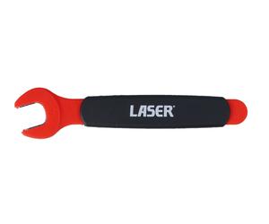 Chiave A Bussola Isolata Laser Tools 13Mm 8723