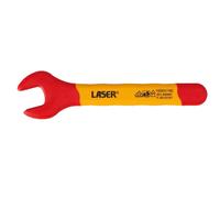 Chiave A Bussola Isolata Laser Tools 14Mm 8724