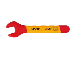 Chiave A Bussola Isolata Laser Tools 14Mm 8724