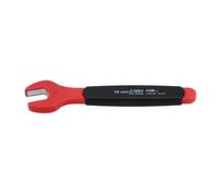 Chiave A Bussola Isolata Laser Tools 18Mm 8551