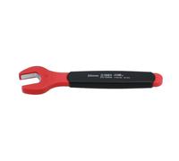 Laser Tools Isolato Chiave Inglese Estremità Aperta 22mm 8554