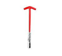 CHIAVE A BUSSOLA JETECH TOOL 5/8'' 16mm Maniglia a T