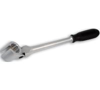 Chiave A Bussola Lambda Laser 22Mm 4257