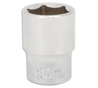 Chiave A Bussola Laser 1/2"D 21Mm 0817