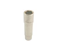Laser 5686 Socket 1/2" D 27mm - for VW