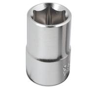 Chiave A Bussola Laser 3/8"D 15Mm 1942