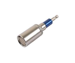 Chiave A Bussola Laser Tools Survivor Con Estremità A Gancio Rapido 6277