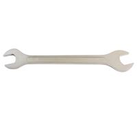 Chiave A Bussola Laser Ultra Sottile A Doppia Apertura 30 X 32Mm 7843