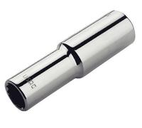 Chiave a bussola lunga poligonale attacco 3/8'' - USAG 235 3/8 LN