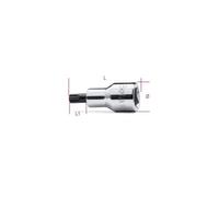 CHIAVE A BUSSOLA M10 PER VITE XZN ATTACCO 1/2 920XZN/M10