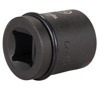 Chiave A Bussola Makita 1 SW34-63mm E-24555