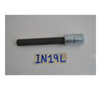Chiave a bussola maschio esagonale 14mm attacco 1/2 GEDORE Hexagon socket wrench