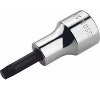 CHIAVI A BUSSOLA CON INSERTO XZN MILLE RIGHE PROFESSIONALI USAG 233 1/2 XZN