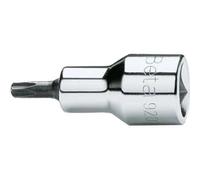 CHIAVE A BUSSOLA MASCHIO TORX ART. 920TX BETA T40