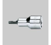 CHIAVE A BUSSOLA MASCHIO TORX ART 920TX BETA T45 Utensileria Beta