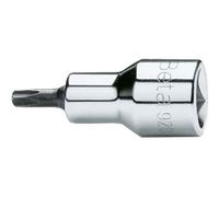 CHIAVE A BUSSOLA MASCHIO TORX ART. 920TX BETA T50