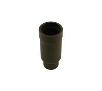 Laser Tools Albero Trasmissione Presa 1.9cmD 45mm - per Audi 5688