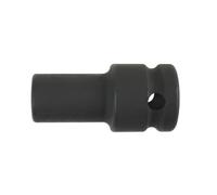 Chiave A Bussola Per Caliper Freno Laser Tools 1/2"D 11,5mm 6721