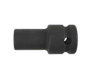 Chiave A Bussola Per Caliper Freno Laser Tools 1/2"D 11,5mm 6721