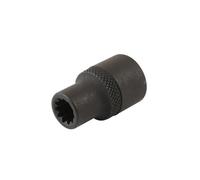 Chiave A Bussola Per Caliper Freno Laser Tools 3/8"D 8Mm 6243