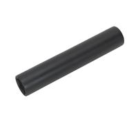 Aria Freno Camera Dado Presa 19mm CV027 Sealey Nuovo