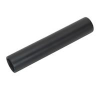 Chiave A Bussola Per Camera Del Freno D'aria Sealey CV027 19Mm
