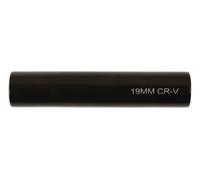 Laser Tools Aria Freno Camera Dado Presa 1.3cmD 19mm 7210