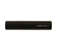 Laser Tools Aria Freno Camera Dado Presa 1.3cmD 19mm 7210