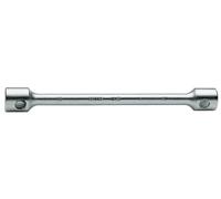 Chiave A Bussola Per Camion 6 Punti 30X33Mm GEDORE 27 30X33