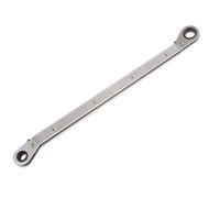 Laser Attrezzi Candela Chiave - 8mm x 12mm 3619