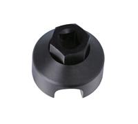 Chiave A Bussola Per Cappuccio Di Forcella Moto - Per BMW S1000 8023