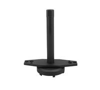 Chiave A Bussola Per Dadi A Fessura Laser Tools - Per Assi ZF Mercedes-Benz 8024