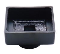 Chiave A Bussola Per Dadi A Morsa Laser Tools 3/4"D 60Mm 5332