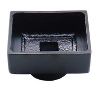 Chiave A Bussola Per Dadi A Morsa Laser Tools 3/4"D 60Mm 5332